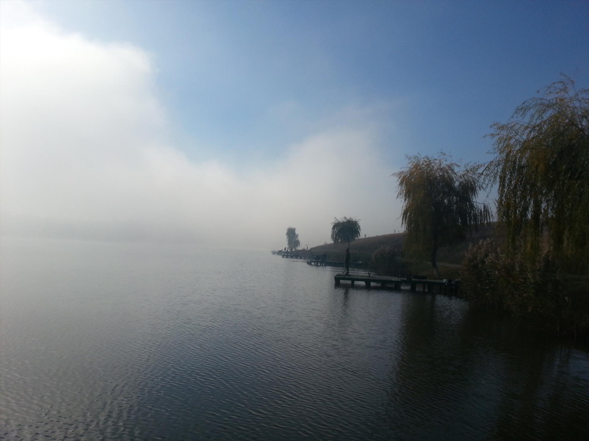 Moara Vlasiei 2 9 - 9 nov. - 20131109095507.jpg